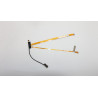 ThinkPad Ethernet Extension