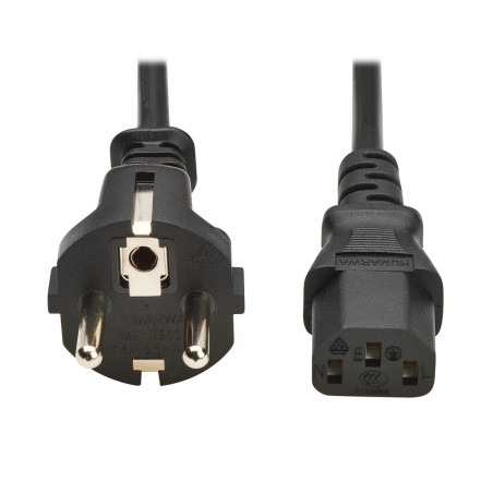 Tripp Lite Series - Power