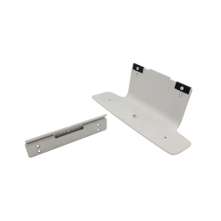 KIT STAND STUDIO X52