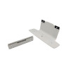 KIT STAND STUDIO X52