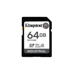 Technology SDIT/64GB memory