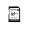 Technology SDIT/64GB memory