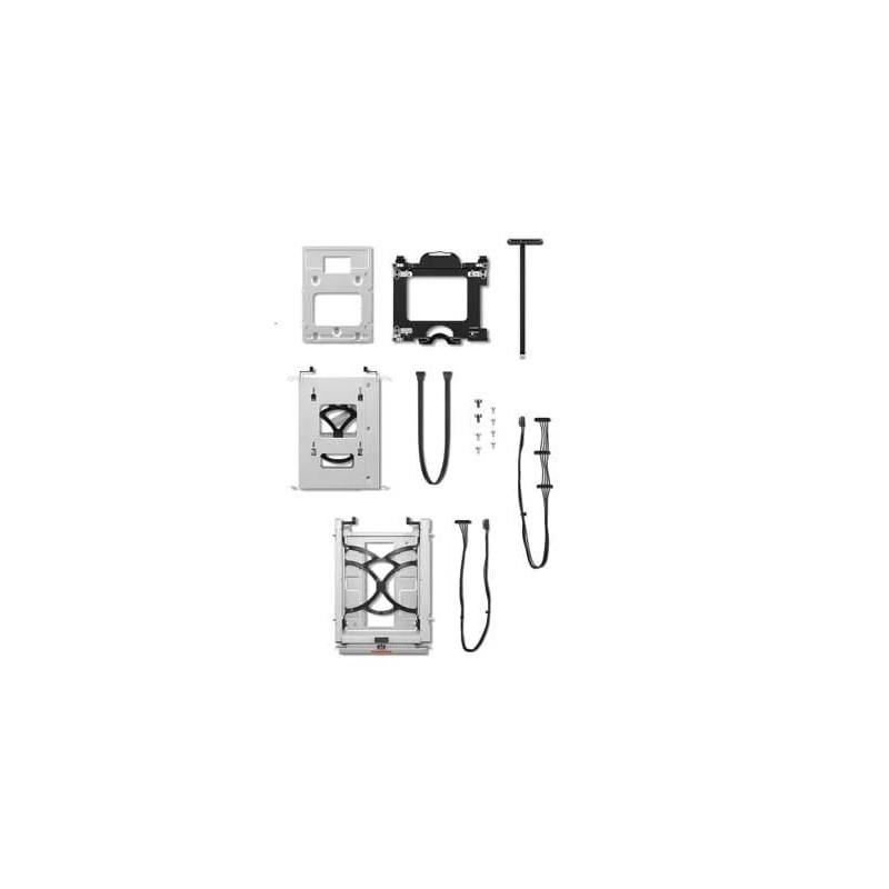 4XF1M24243 computer case part