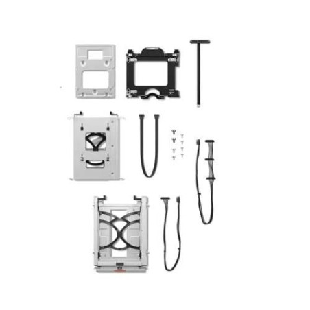 4XF1M24243 computer case part