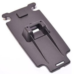 FlexiPole Backplate For