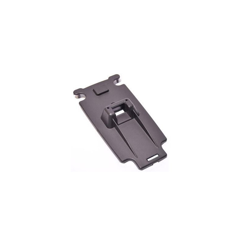 FlexiPole Backplate For