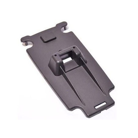 FlexiPole Backplate For