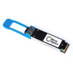 Allied Telesis AT-QSFP28-LR4 | APLIUM