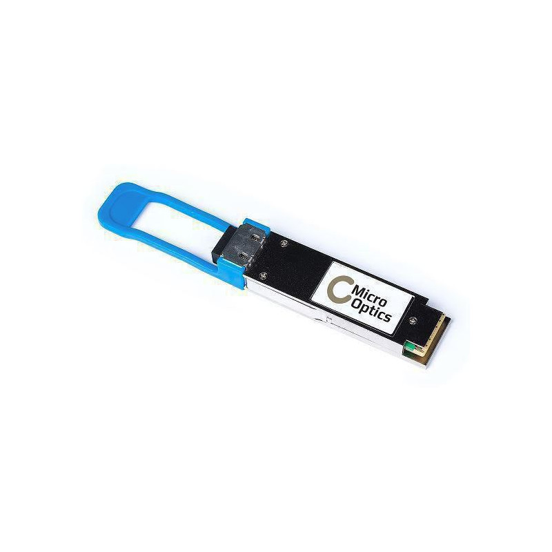 Allied Telesis AT-QSFP28-LR4 | APLIUM