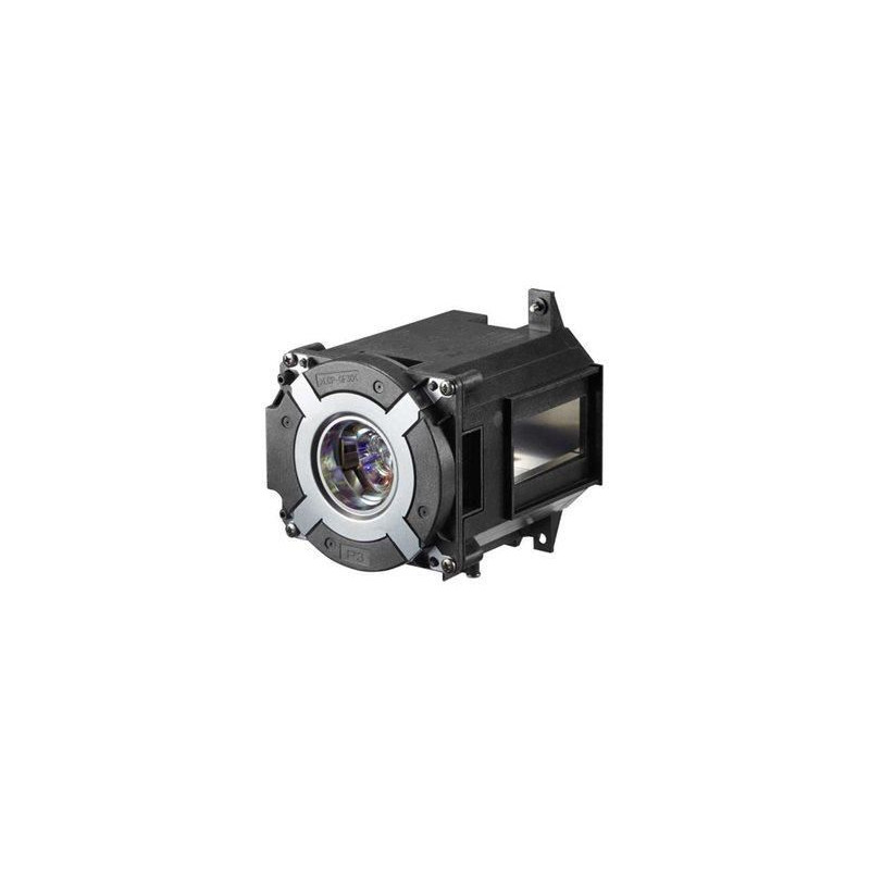 Projector Lamp for NEC 370 | APLIUM