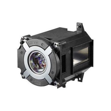 Projector Lamp for NEC 370 | APLIUM