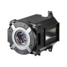 Projector Lamp for NEC 370 | APLIUM