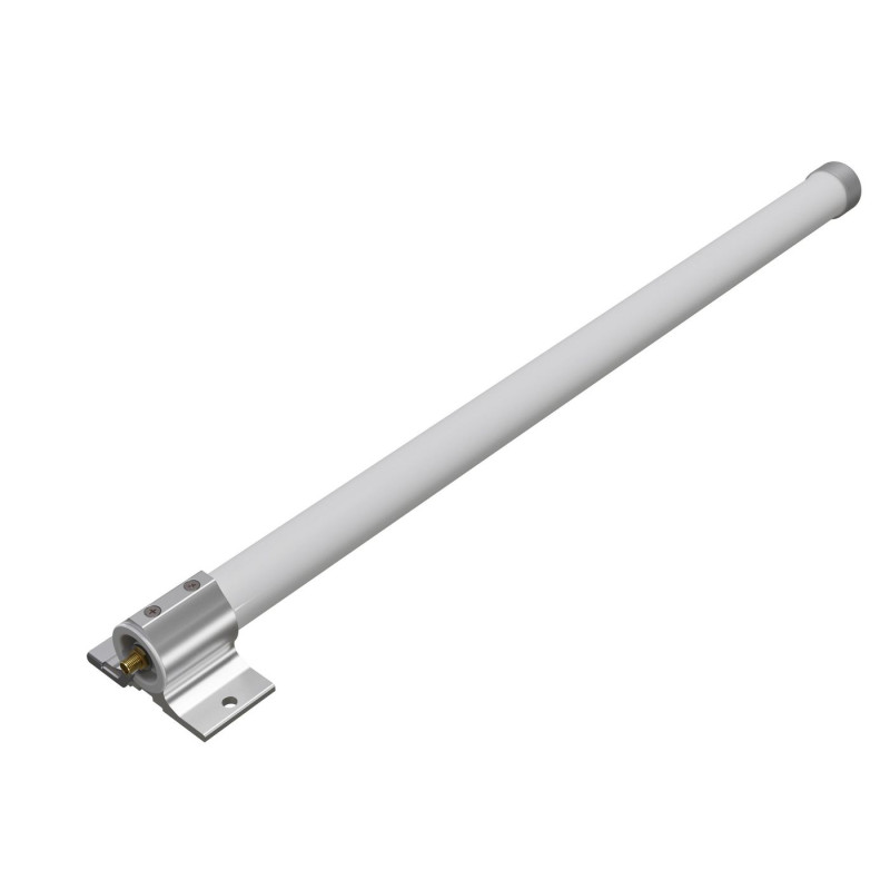 LoRa Omni Antenna Kit 6.5dBi