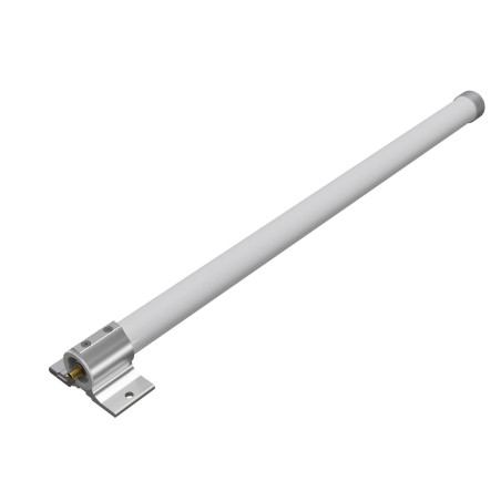 LoRa Omni Antenna Kit 6.5dBi