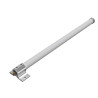 LoRa Omni Antenna Kit 6.5dBi