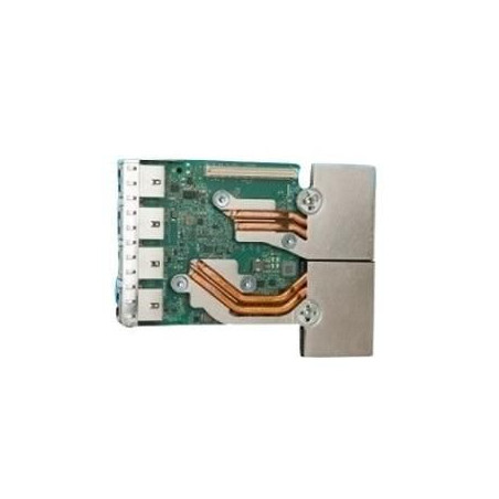 QLogic FastLinQ 41164 Quad