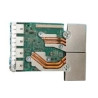 QLogic FastLinQ 41164 Quad