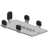 PAX A35 MultiGrip (No handle)