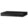 8x Channel POE Network Video