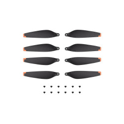 DRONE ACC MINI 3 PR PROPELLERS