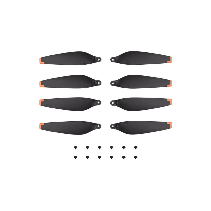 DRONE ACC MINI 3 PR PROPELLERS