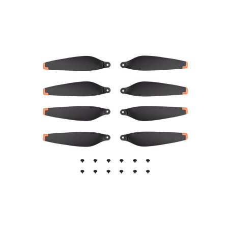 DRONE ACC MINI 3 PR PROPELLERS