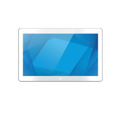 1502LM 15.6" LCD Medical | APLIUM