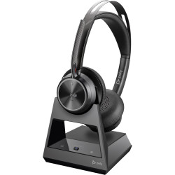 Voyager Focus 2-M Microsoft | APLIUM