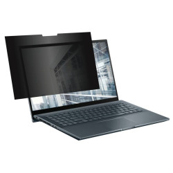 Edge Privacy Filter 13.3" 294 | APLIUM