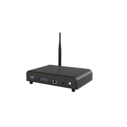 RK3576 Box Module(Including
