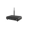 RK3576 Box Module(Including