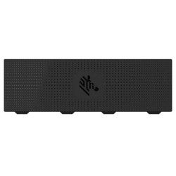 ET6X Windows No Cells Battery . | APLIUM