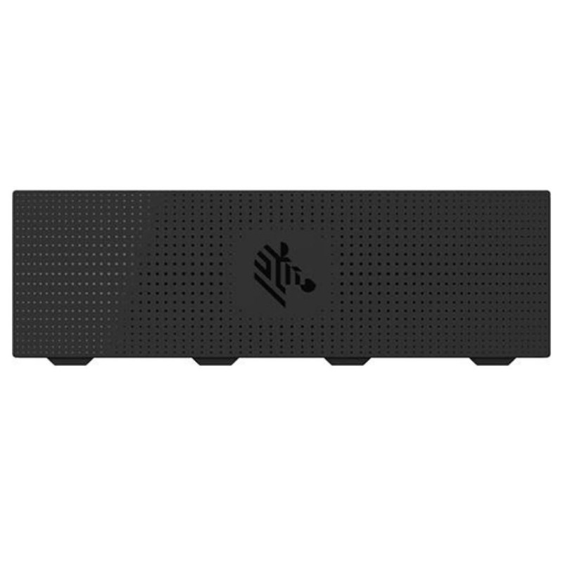 ET6X Windows No Cells Battery . | APLIUM