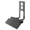 ET6x Keyboard Tray for