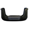 One black cradle cup shim