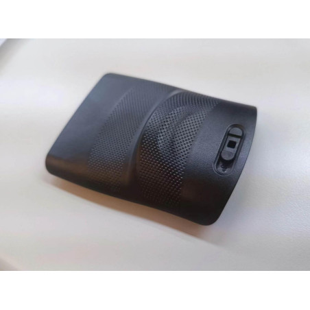 Ergonomic Rechargeable Li-on