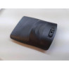 Ergonomic Rechargeable Li-on