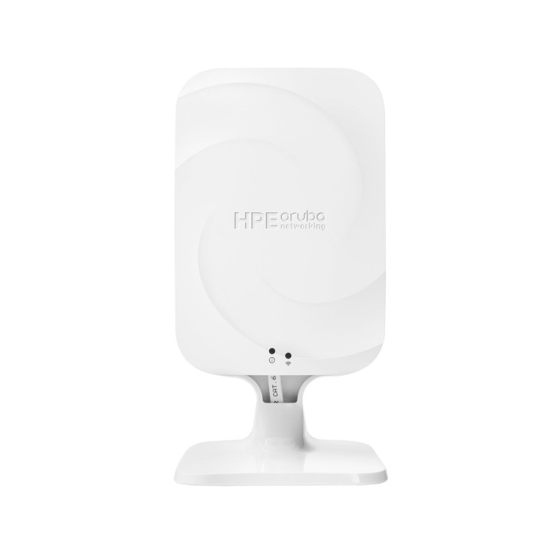 Aruba Networking Ap-605H (Us)