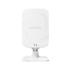 Aruba Networking Ap-605H (Us)
