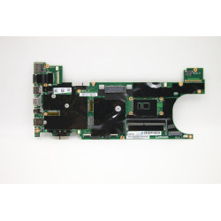 Intel Core i5-6300U processor