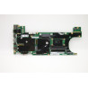 Intel Core i5-6300U processor