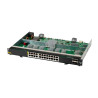 Aruba Networking Cx 6400 V2
