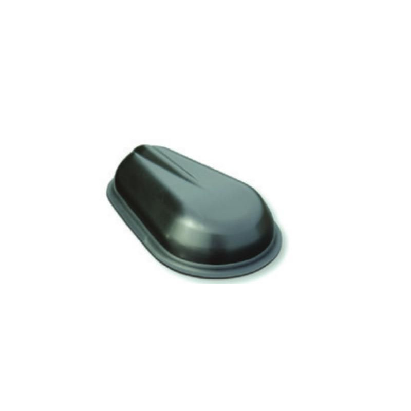 Network Antenna