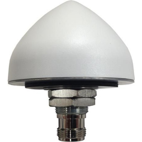 Network Antenna 4.5 Dbi