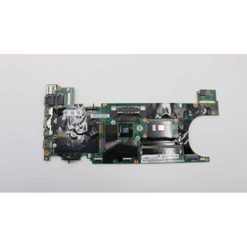 Intel Core i5-6300U Windows