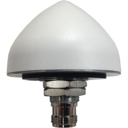 Network Antenna 4.5 Dbi