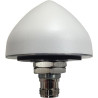 Network Antenna 4.5 Dbi