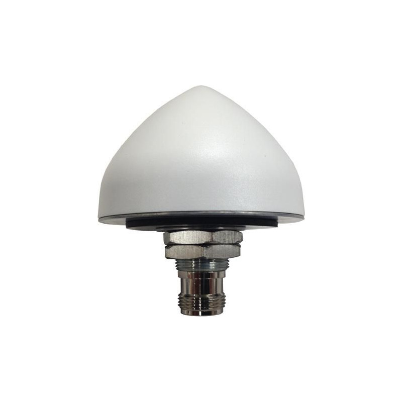 Network Antenna 4.5 Dbi