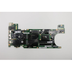 device with Intel Core