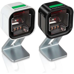 Datalogic 1500I Presentation